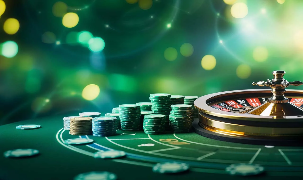 Cập Nhật Thị Trường Game Mới Nhất
